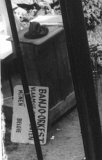 onbekend_foto154