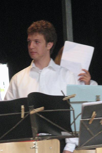 optr_080824_03.JPG