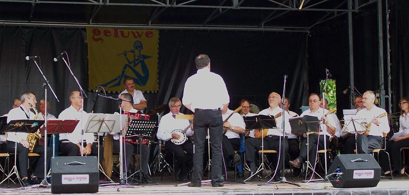 optr_080824_06.JPG