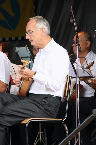 optr_080824_25.JPG