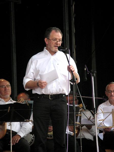 optr_080824_33.JPG