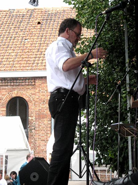 optr_080824_34.JPG