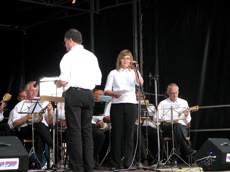 optr_080824_36.JPG