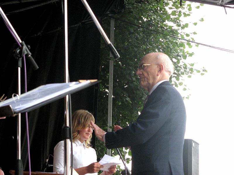 optr_080824_41.JPG