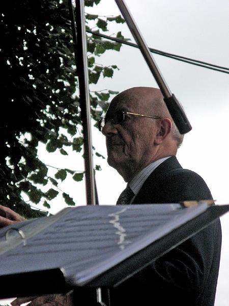 optr_080824_42.JPG