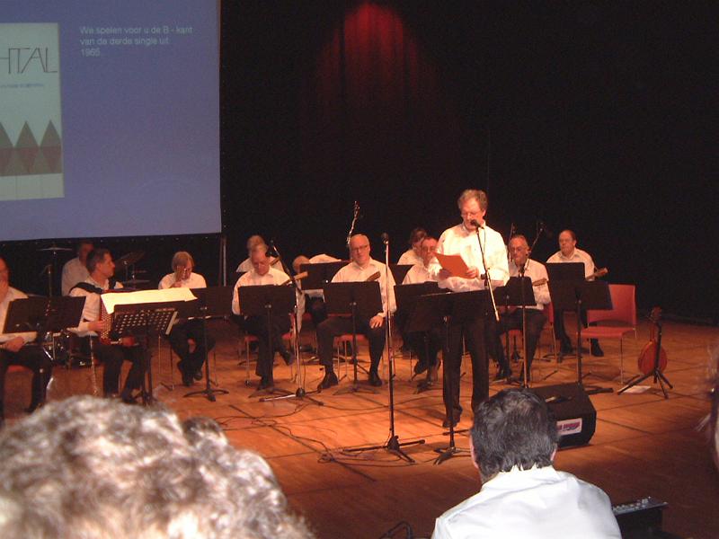 optreden_090301_13.JPG