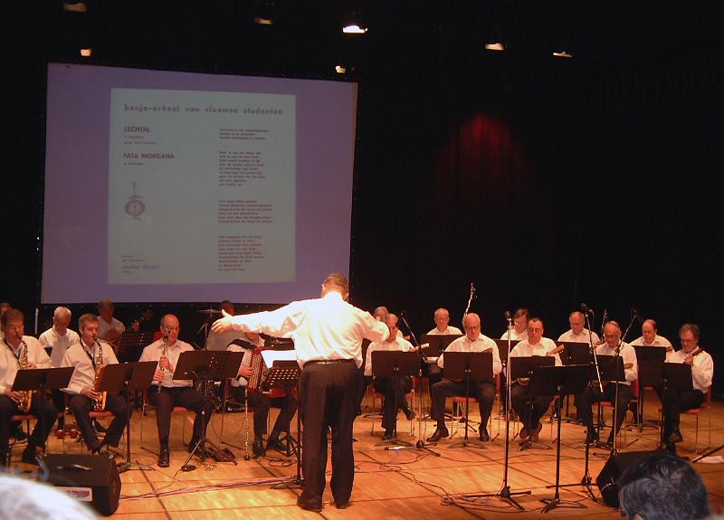 optreden_090301_15.JPG