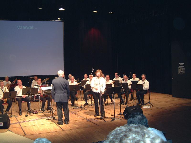 optreden_090301_16.JPG