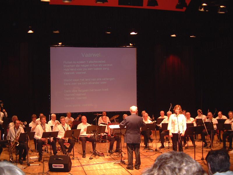 optreden_090301_17.JPG
