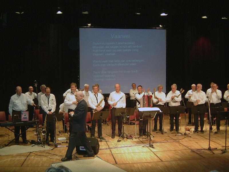 optreden_090301_19.JPG