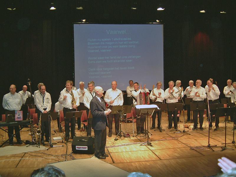 optreden_090301_20.JPG