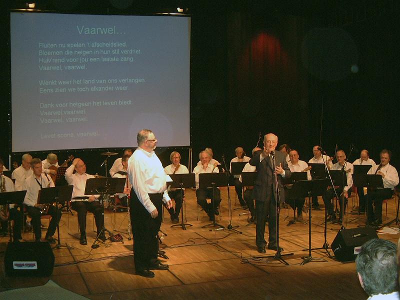 optreden_090301_22.JPG