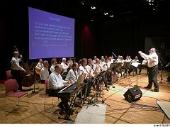 optreden_090301_01