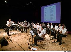 optreden_090301_05