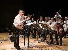 optreden_090301_06