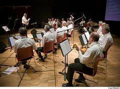 optreden_090301_08
