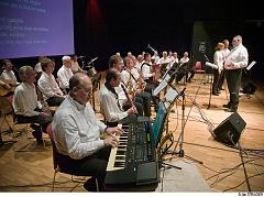 optreden_090301_09