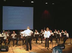 optreden_090301_11