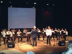 optreden_090301_18