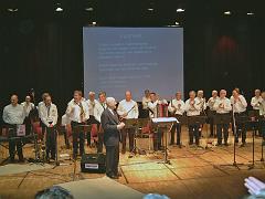 optreden_090301_20