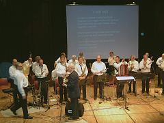optreden_090301_21