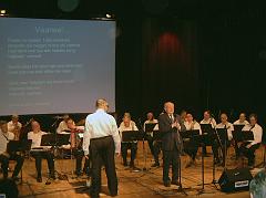 optreden_090301_23