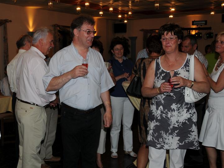 optreden_090704a_02.jpg