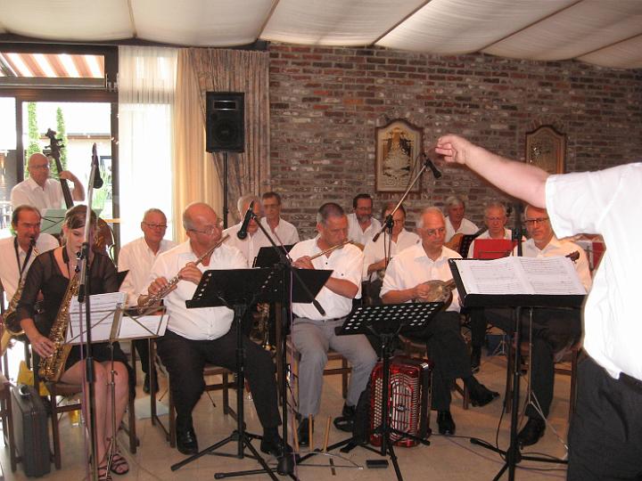 optreden_090704a_07.JPG