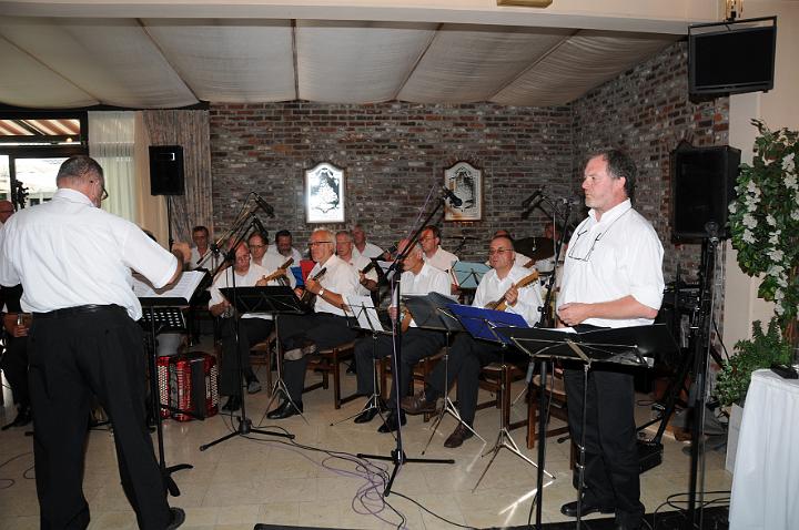 optreden_090704a_08.jpg