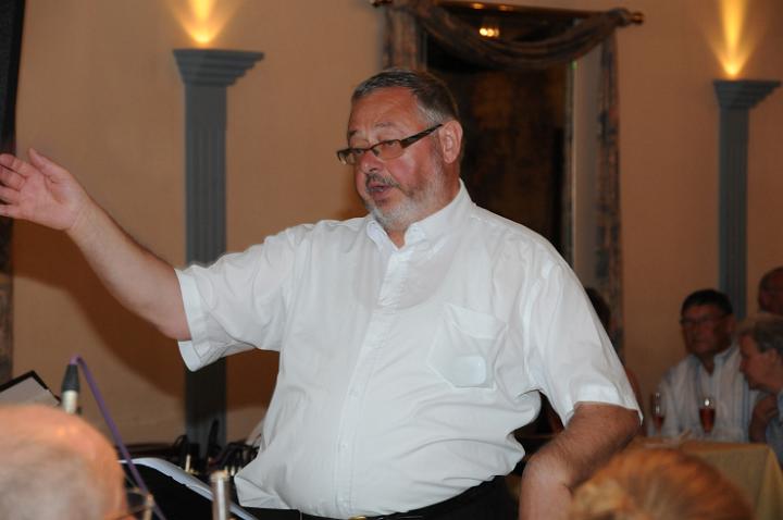 optreden_090704a_09.jpg
