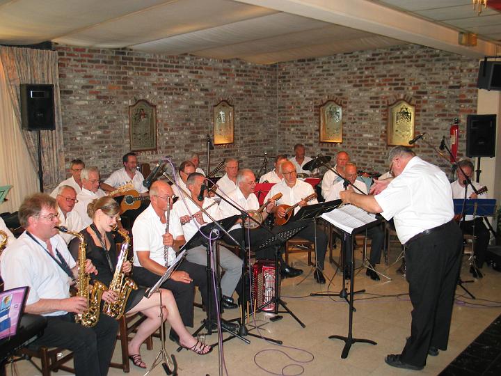 optreden_090704a_11.JPG