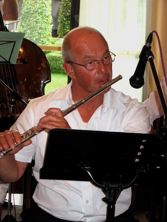 optreden_090704a_14.JPG