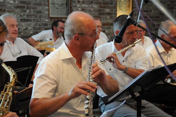 optreden_090704a_15.jpg