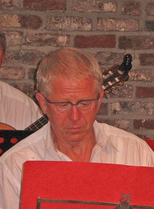 optreden_090704a_16.JPG