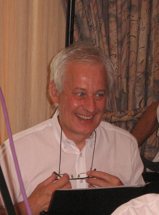 optreden_090704a_17.JPG