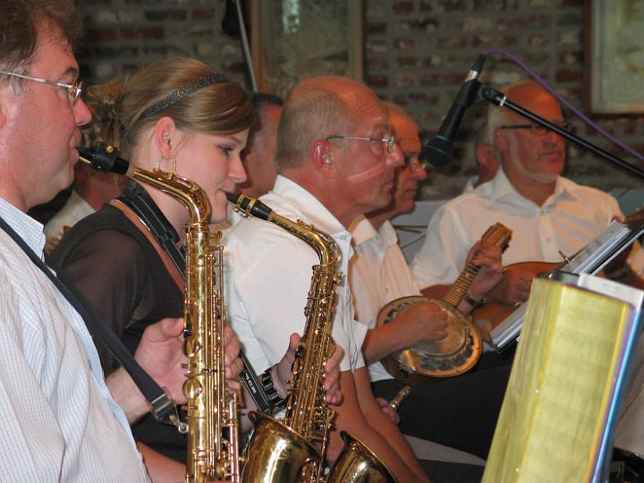 optreden_090704a_21.JPG