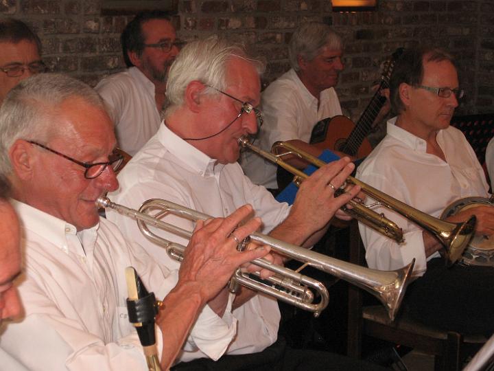 optreden_090704a_22.JPG