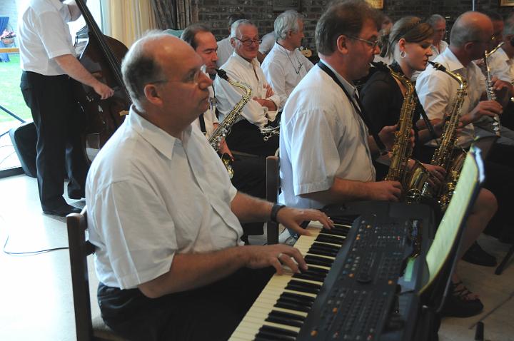 optreden_090704a_23.jpg