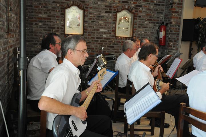 optreden_090704a_24.jpg