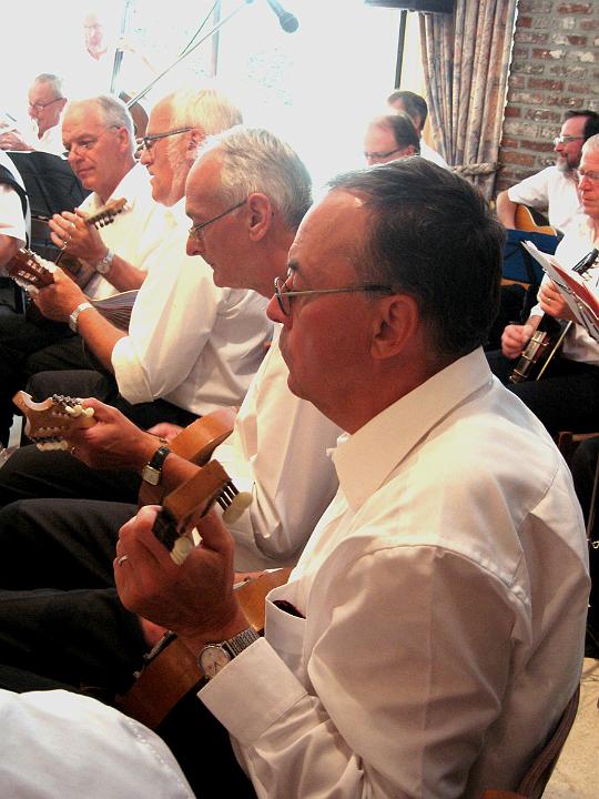 optreden_090704a_25.JPG