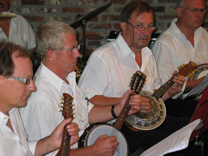 optreden_090704a_28.JPG
