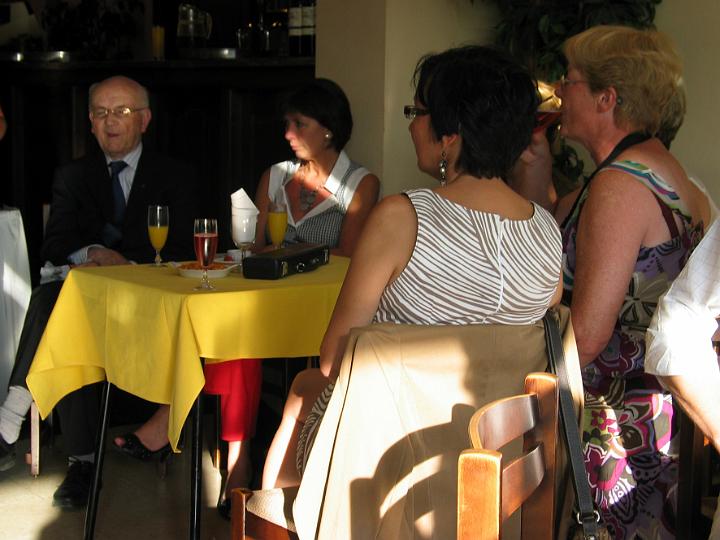 optreden_090704a_34.JPG