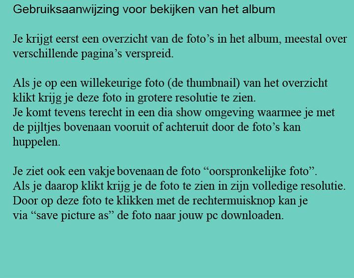 optreden_090704a_36.JPG