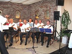 optreden_090704a_06