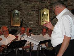 optreden_090704a_10