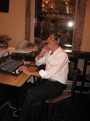 optreden_090704a_12