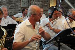 optreden_090704a_15