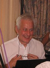 optreden_090704a_17