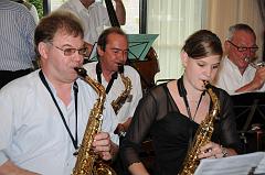 optreden_090704a_19