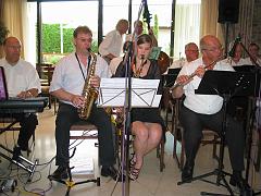 optreden_090704a_20